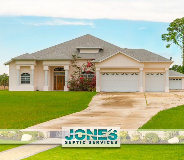 septic 
      tank cost texas cities 
      zip batch